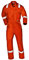 Sir Safety System MC5637H53X Carboflame Overall, Orange, Größe 3X