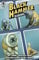 Black Hammer Reborn #6 (English Edition)