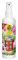 COMPO Insecticida Orquídeas, Para uso doméstico y jardinería exterior doméstica, 250 ml
