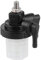 Filtro Del Carburante Fuoribordo 61N 24560 00 Gruppo Filtro Del Carburante di Ricambio PER 15 20 25 30 40 50 60 FUORIBORDO