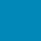 Farben Manufaktur Holzlasur Lasur Holzfarbe Holzschutzlack Holzlack lasierend n. deckend RAL 0,5L, Farbe: ca. RAL 5012 Lichtblau
