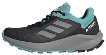 adidas Damen Terrex Trail Rider Trail RunningTrailrunning-Schuhe