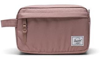 Herschel Chapter Wash Bag One Size