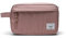 Herschel Chapter Wash Bag One Size