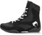 Venum, Contender Boxschuhe, Herren, 4, Schwarz/Weiß