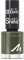 Manhattan Last&Shine Nagellack Fb 980