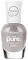 Sally Hansen Smalto Good,Kind, Pure, Enchanted Memories​, Formula vegana, Ultra brillante, Asciugatura rapida, 10 ml