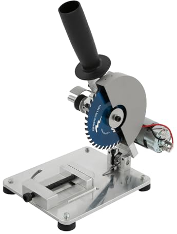Mini scie à onglets pour métal, scie à onglet, scie à onglet, scie à onglet, portable, scie à onglet, scie à onglet, scie à onglet, scie à onglet, scie à onglet, scie à onglet, mini scie circulaire de