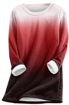 Veste Longue sans Manche Pull Femme Col Chemisiers Et Blouses Pull en Laine Femme Pull Vert Bouteille Femme Pull Asymetrique Sweats Femme Chemisier Bleu Roi Femme Cardigan Grosse Maille Pull Blanc