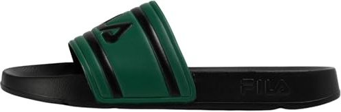 FILA Herren Slides MORRO BAY mit Logo