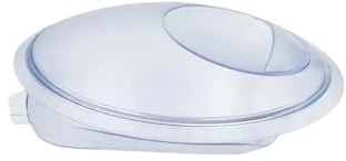 Wassertank For Kaffeemaschinen, Kompatibel Mit NESCAFÉ, Dolce Gusto, Nestlé EDG606.S Und EDG605.R, Zubehör For Kaffeemaschinen