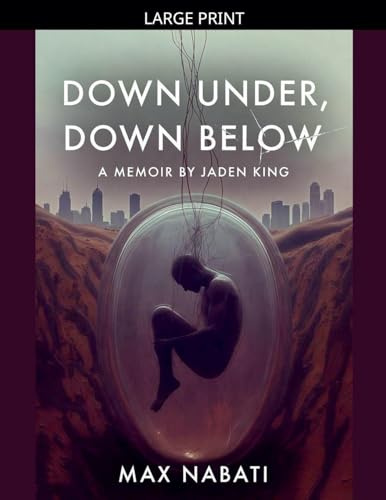 Down Under, Down Below