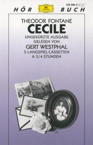 Deutsche Grammophon Production (Universal Music)