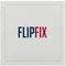 FlipFix Metal Access Panel - Picture Frame - Non Fire Rated - (600x600mm)