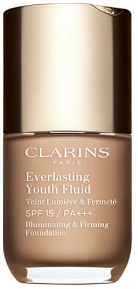 Everlasting Youth Fluid 110 -Amber 30 Ml
