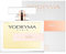 Yodeyma Iris Eau De Parfum 100 Millilitre