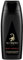 SCORPIO - Gel De Douche Noir Absolu Séduction Dynamisante 250Ml - Lot De 4