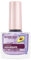 Deborah Milano - Smalto Trattamento Indurente per Unghie che si Spezzano, con Calcio, Cheratina e Olio di Avocado, Dona Forza, Nutrizione e Flessibilità, 8.5 ml