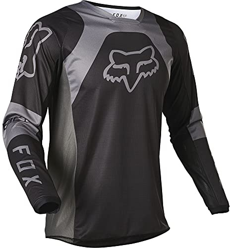 Fox Racing 180 LUX Motocross Jersey