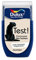 Dulux Valentine Peinture Testeur Crème de Couleur - Murs et Boiseries - Mat - Couleur Caravane des Sables ® 30 ml