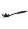Spaghetti Spoon Silicone Pasta Noodles Vermicelli Scoop Kitchen Server Fork Claw Spaghetti Spoon Cooking Tool Kitchen Utensil