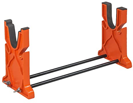 Fritzmann Gewehrreinigungsständer