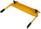WELDINGER Abkantbank 460 mm Arbeitsbreite (Abkantpresse Biegegerät Blechbiegemaschine)