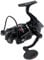 Welsrolle Mikado Cat Territory FD 7006 Angelrolle Wallerrolle Spinnrolle Großfische