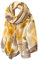 VELLETTE Damen Halstuch Schals Halstücher Tuch Kopftuch Halstuch Schal Winter warm Damen-Schals Stola