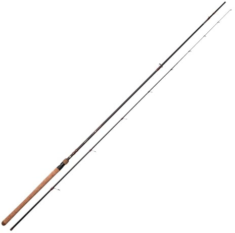 Spro Ridge Classix Seatrout 3.00m 15-40g Meerforellenrute