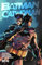 Batman/Catwoman (2020-) (English Edition)