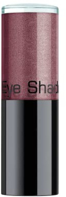 ARTDECO Eye Designer Refill | Wiederbefüllbare Puderlidschatten-Patronen, speziell entwickelt für den hochwertigen Eye Designer Applicator, 1 x 0, 8 g