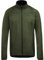 GORE WEAR Herren R3 Partial Gtx I Jackets, Utility Grün, M EU