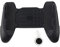 Controller per Gamepad Telescopico Portatile Universale per Gamepad per Telefono Cellulare, Adatto a Tutti gli Smartphone Touch Screen da pollici.