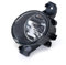 Nebelscheinwerfer Für Nissan Qashqai J10/X-Trail Xtrail T30 T31 /Altima/Maxima/Sentra,Auto Frontstoßstange Nebelscheinwerfer Nebelscheinwerfer-Baugruppe,B-1pc right