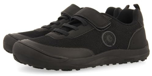 GIOSEPPO Mädchen Edeleny Sneaker