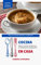 Cocina Francesa en Casa: Recetas Tradicionales y Modernas (Libros de cocina)