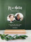 Its a Match Geschenk personalisiert - Acryl Geschenk - Definition: Its a Match - Paar Geschenke Für Beide, Paar Geschenke Für Ihn, Paar Geschenke Personalisiert, Paare Geschenk, Tinder Gold