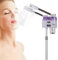 Heiß- & Kalt-Ozon-Verdampfer Verdampfer Gesichtsbehandlung Spa Gesichtsbehandlung Sauna Verdampfer für Gesichtsbehandlungen Sauna Massageräume