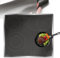 LOMUG Induktion Schutzmatte, 52x78cm Induktionsherd Schutzmatte Silikon Induktionsmatte Multifunktionale Kratzschutz Abdeckplatte Induktionskochfeld Magnetisch Induktionsschutzmatte