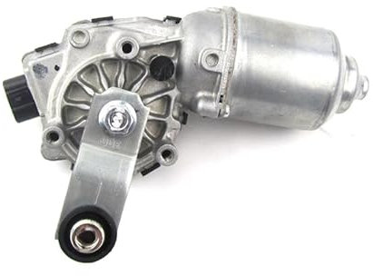 Scheibenwischermotor Für Mitsubishi Für Outlander Für CW4W CW5W CW6W CW8W ASX RVR GA1W GA2W GA3W GA6W Frontscheibe Wischer Motor 8250A178 8250A809 Scheibenwischer