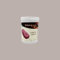 Lucgel Copertura Crunchy Lampone ideale per Stecco Biscotto Gelato Stickaway Leagel - 1,2 Kg -