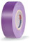 HellermannTyton PVC-Isolationsband violett 19 mmx20 m (710-00160)