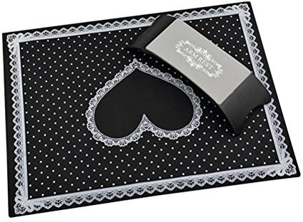 Nail Armauflage Für Nail Tech Maniküre-tisch Nagel Handauflage Nagelmatte Für Tisch Schreibtischteppich Armauflage Für Nägel Hand Aus Silikon Ruhematte Handlauf Tragbar Nageltisch