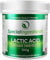 Special Ingredients Vegan Milchsäure Pulver 100g Reine Lebensmittelqualität (Deutsche Etiketten Und Anleitungen)