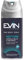 EVIN HOMME | Deodorante Uomo Spray, Fragranza Mix di Agrumi e Legni Marini, Durata 24h, 150 ml