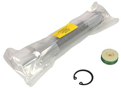 Nrf 33349 Montaggio Aria Condizionata