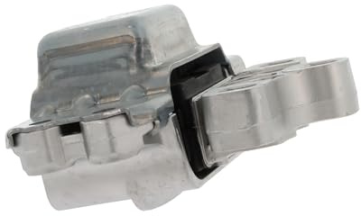 Corteco 49356071 Lagerung, Automatikgetriebe links | 49356071 Kompatibel mit Q3 (8UB, 8UG), (5N_)