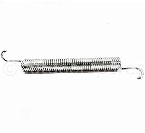 Genuine Stiga Petrol Roller Lawnmower Height Adjuster Spring For Models Listed