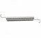 Genuine Stiga Petrol Roller Lawnmower Height Adjuster Spring For Models Listed
